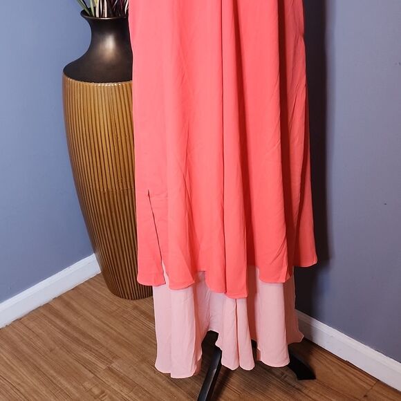 Pinch Dress Size Small NWT - Picture 3 of 16